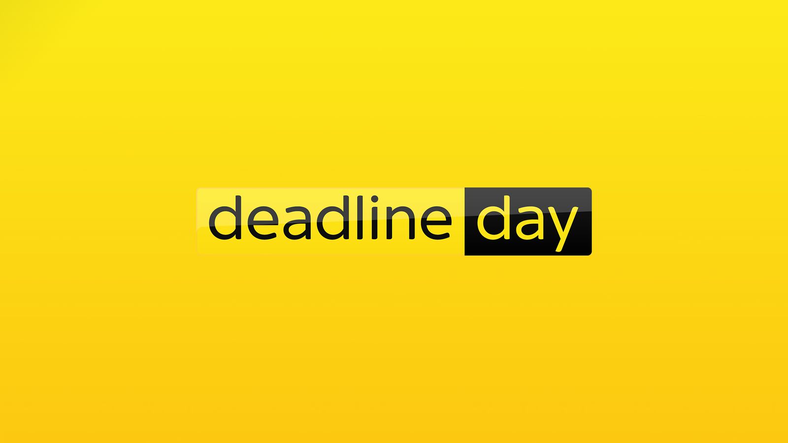 #d-day