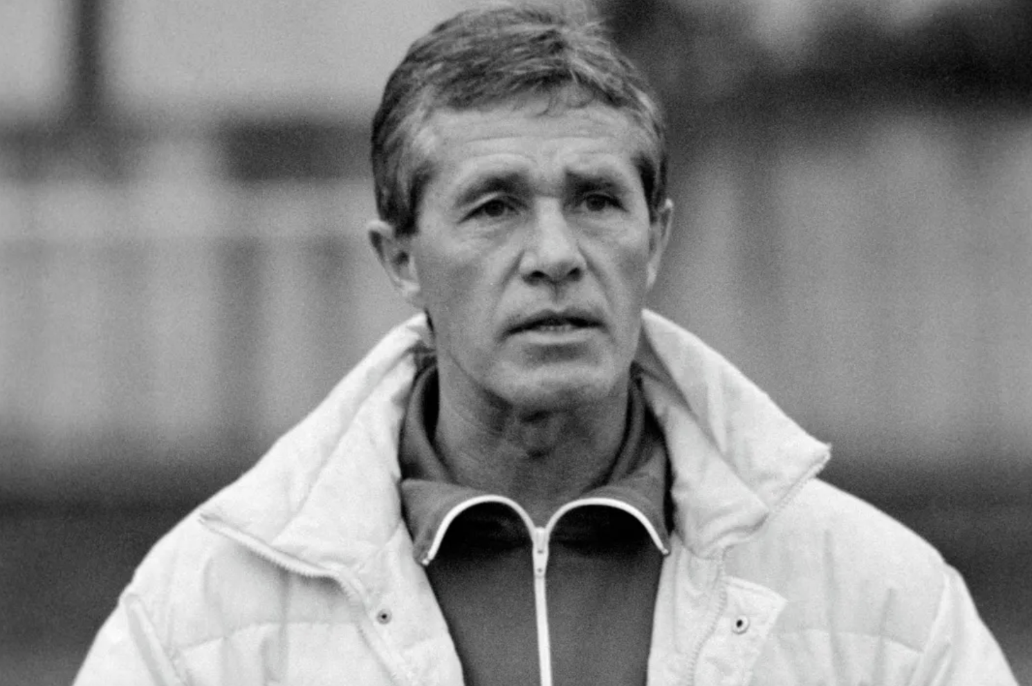 #thelastofthemohicans 