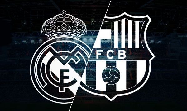 #clasico