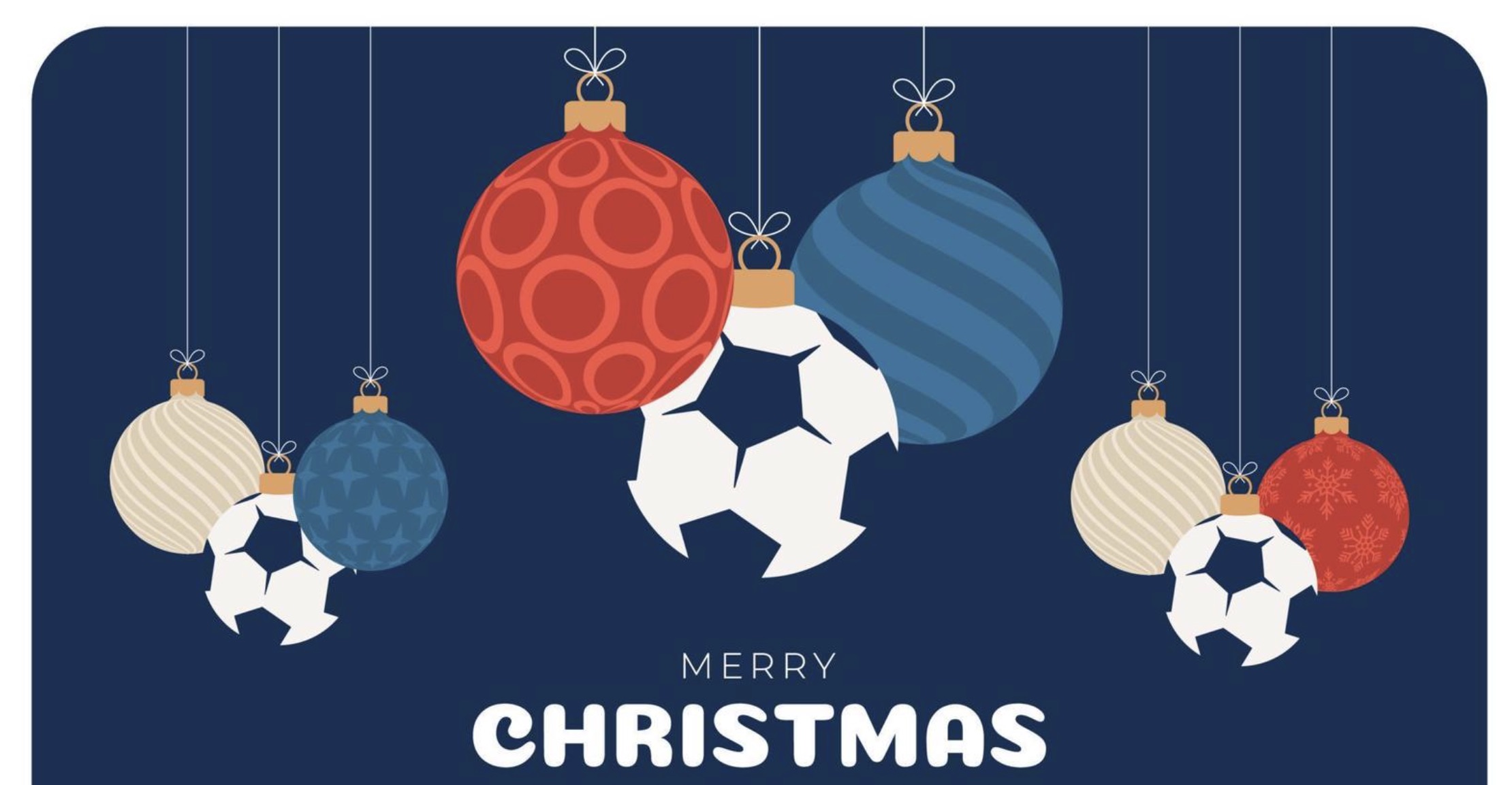 Boldogat, sporttársak